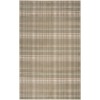 Nourison Grafix Olive GRF03 7 ft. X 10 ft. Rectangle Rug