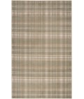 Nourison Grafix Olive GRF03 7 ft. X 10 ft. Rectangle Rug