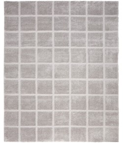 DKNY West End Ave Grey WTE01 9 ft. X 12 ft. Rect. Rug