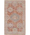 Nourison ENCHANTING HOME Area Rug Nourison Enchanting Home Area Rug ENH01-Brick