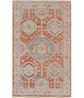 Nourison Enchanting Home Area Rug ENH01-Brick