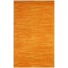 Nourison Nourison Essentials Sunburst NRE01 2 ft. 2 in. X 18 ft. Rectangle Rug