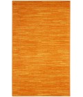 Nourison Nourison Essentials Sunburst NRE01 2 ft. 2 in. X 18 ft. Rectangle Rug