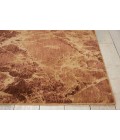 Nourison Somerset Area Rug ST745-Latte
