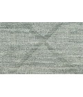 Nourison Wool Haven Blue WOH01 5 ft. 3 in. X 7 ft. 3 in. Rectangle Rug