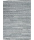 Calvin Klein Abyss Area Rug CK990 Blue