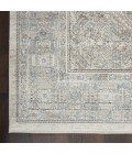 Nourison STARRY NIGHTS Area Rug Nourison Starry Nights Area Rug STN02-Cream Grey