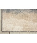 Nourison Maxell Runner Area Rug MAE06-Flint