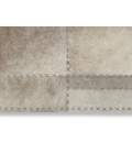 Calvin Klein Home Northwest Area Rug CK960 Grey