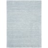 Calvin Klein Ck010 Linear - Lnr01 Light Blue Area Rug 7 ft. 9 in. X 9 ft. 9 in. Rectangle