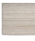 Nourison Interweave Area Rug IWV01 Grey
