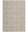 Nourison SUN N' SHADE Area Rug Waverly Sun N' Shade Area Rug SND31-Stone