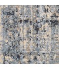 Kathy Ireland Moroccan Celebration Area Rug KI3M1-Slate