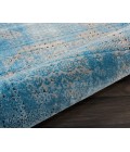 Nourison KARMA Area Rug Nourison Karma Area Rug KRM01-Blue