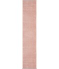 Nourison Nourison Essentials Area Rug NRE01 Pink