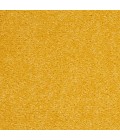 Nourison Essentials Area Rug Nourison Nourison Essentials Yellow Area Rug NRE01 Yellow 10' x 14'