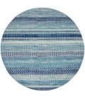 Nourison Passion Area Rug Nourison Passion Area Rug PSN26 Navy Blue