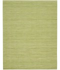 Nourison Interweave Area Rug IWV01 Green
