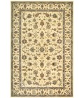 Nourison 2000 Area Rug 2023-Ivory