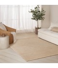 DKNY Pure Patterns Camel PRN01 4 ft. X 6 ft. Rect. Rug
