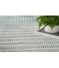 Nourison Astra Machine Washable Blue Rug ASW03 9 ft. X 12 ft. Rectangle - Rugs Town Nourison Astra Machine Washable Blue ASW03 9 ft. X 12 ft. Rectangle Rug