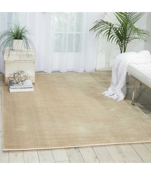 Nourison Starlight Area Rug STA06-Opal