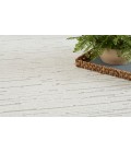 Nourison Casual Ivory Rug CSU04 9 ft. 2 in. X 12 ft. Rectangle - Rugs Town Nourison Casual Ivory CSU04 9 ft. 2 in. X 12 ft. Rectangle Rug