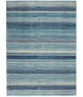 Nourison PASSION Area Rug Nourison Passion Area Rug PSN26-Navy Blue