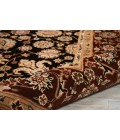 Nourison 2000 Area Rug Nourison 2000 Area Rug 2017-Black