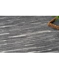 Nourison Casual Grey Rug CSU04 9 ft. 2 in. X 12 ft. Rectangle - Rugs Town Nourison Casual Grey CSU04 9 ft. 2 in. X 12 ft. Rectangle Rug