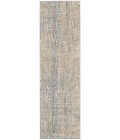 Calvin Klein Enchanting Area Rug ECH04 Grey/Beige
