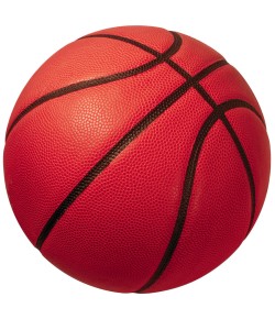 Nourison Home Imagination IMA03 Orange 5 ft. Round Area Rug