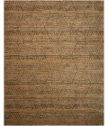 Nourison SILKEN ALLURE Area Rug Nourison Silken Allure Area Rug SLK20-Ash