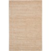 Nourison Weston - Wes01 Linen Area Rug 5 ft. 3 X 7 ft. 5 Rectangle
