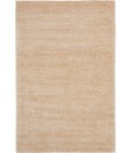 Nourison Weston Area Rug WES01-Linen