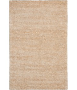 Nourison Weston - Wes01 Linen Area Rug 5 ft. 3 X 7 ft. 5 Rectangle