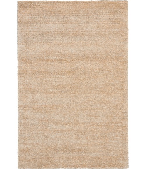 Nourison Weston Area Rug WES01-Linen
