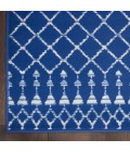 Nourison Whimsicle Area Rug WHS02-Navy