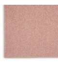 Nourison Essentials Area Rug NRE01-Pink