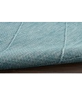 Nourison Practical Solutions Aqua Rug PSL01 9 ft. X 12 ft. Rectangle - Rugs Town Nourison Practical Solutions Aqua PSL01 9 ft. X 12 ft. Rectangle Rug