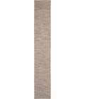 Nourison Positano Runner Area Rug POS01-Beige