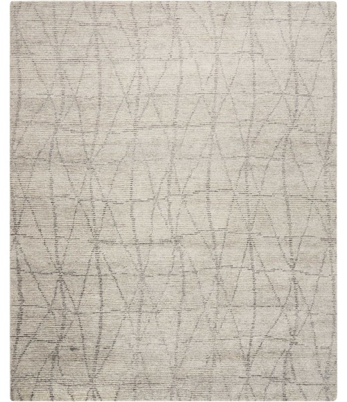 Nourison Ellora Area Rug ELL02-Stone