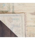 Nourison Odessa Ivory Multicolor Rug ODS06 6 ft. X 8 ft. Rect. - Rugs Town Nourison Odessa Ivory Multicolor ODS06 6 ft. X 8 ft. Rect. Rug