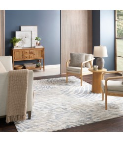 Nourison Splendid Multicolor SLD03 7 ft. 10 in. X 9 ft. 10 in. Rect. Rug