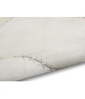 Calvin Klein Home Northwest Area Rug CK960 Ivory
