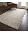 Nourison Weston Area Rug WES01-Oatmeal