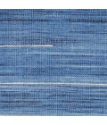Nourison Interweave Area Rug IWV01 Denim