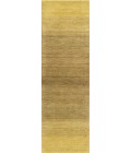 Calvin Klein Linear Glow Area Rug GLO01 Verbena