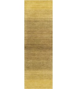 Calvin Klein Ck206 Linear Glow - Glo01 Verbena Area Rug 2 ft. 3 in. X 7 ft. 6 in. Runner