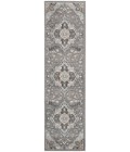 Nourison Elation Area Rug ETN09-Grey